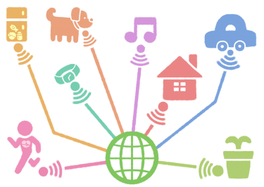 遠隔操作が可能なおすすめIoT家電製品17選