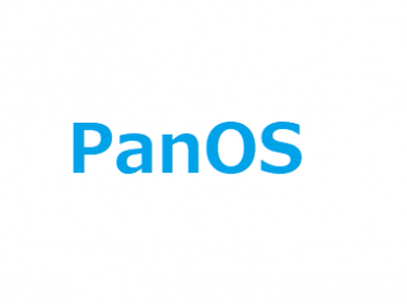 panos-logo