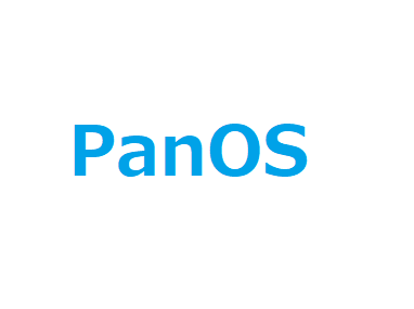 panos-logo