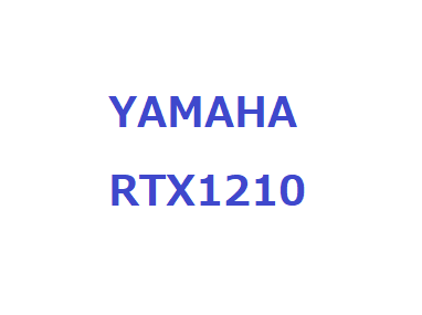 yamaha-rtx1210-logo