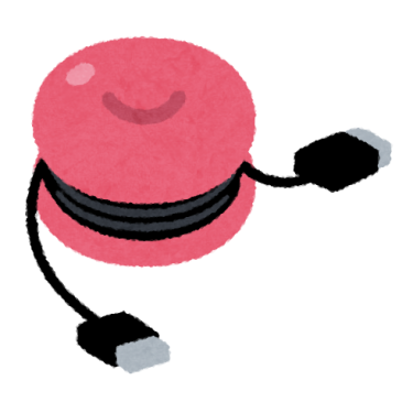 ルータ：USBシリアル変換ケーブルのおすすめ CCNA実機対策