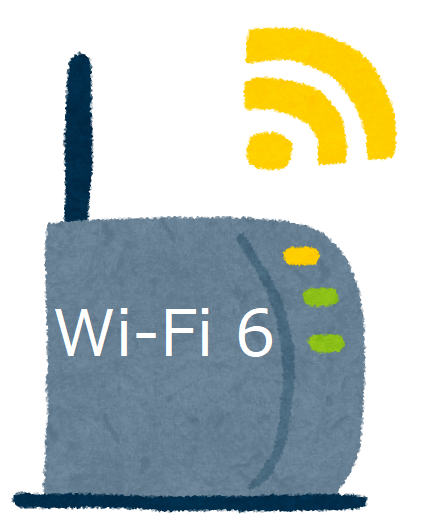 wi-fi6-logo