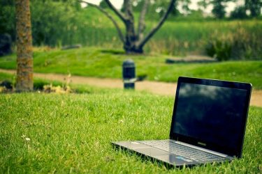 エンジニアが選ぶWindowsノートPC７選：大学生社会人が使い倒すPCを紹介