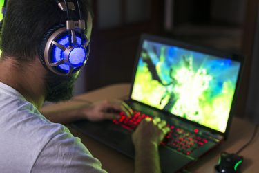 ゲーミングノートPCおすすめ６選＊コスパ最強機器でVRやAPEXも