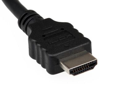 HDMIのおすすめと失敗しない選び方 規格・種類・タイプも解説